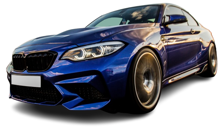 carRight